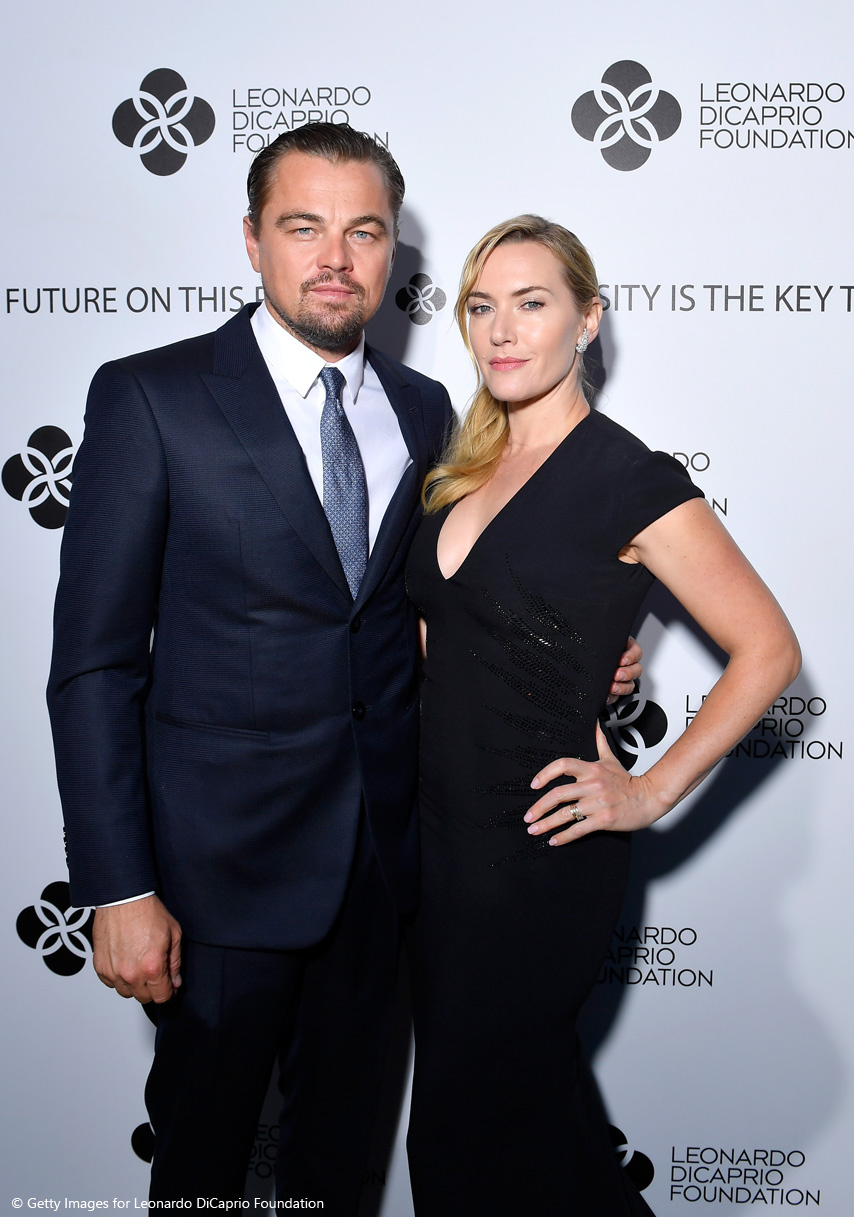 Leonardo DiCaprio Foundation3.jpg